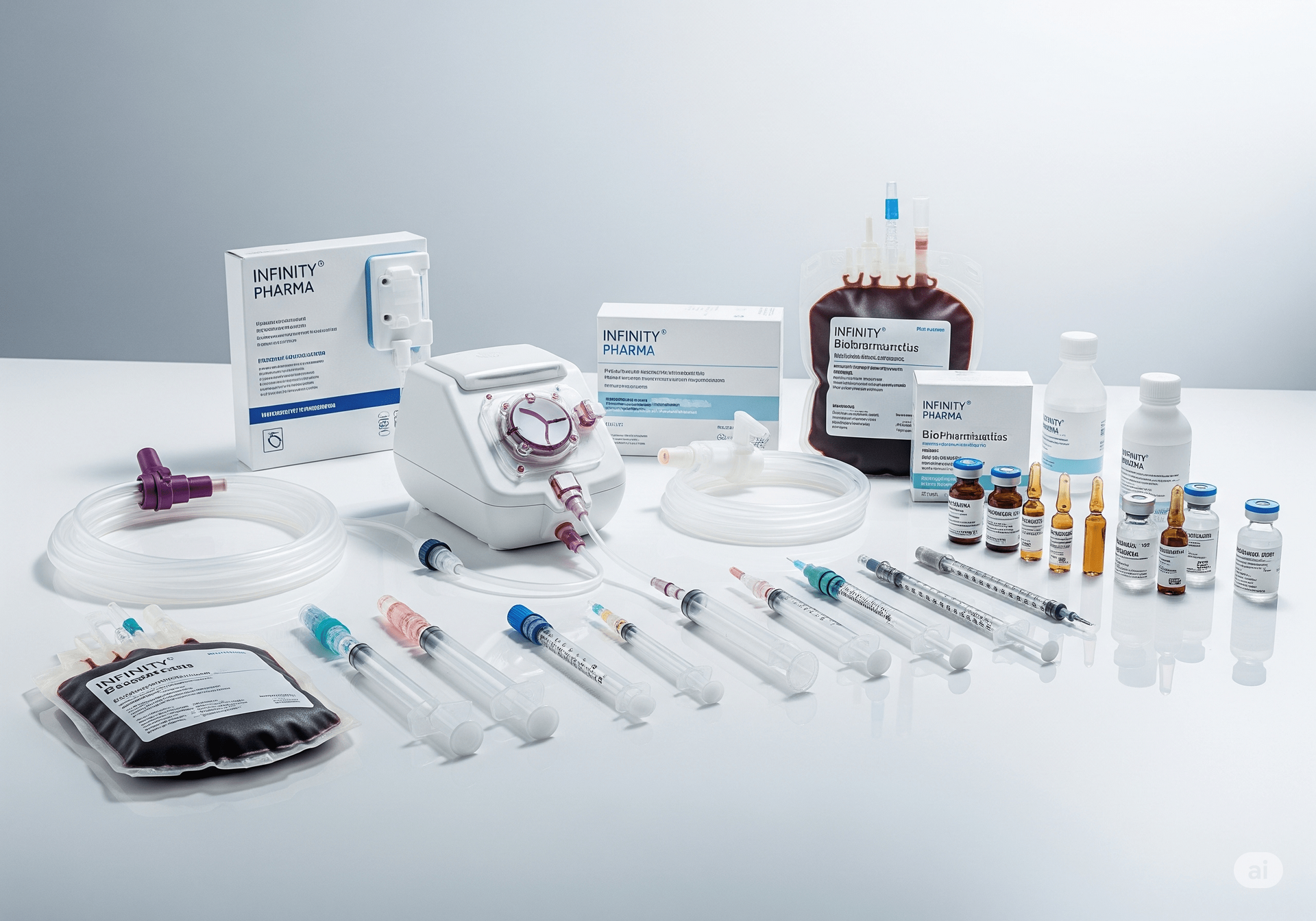 Infinity Homepage Hero min