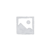 Fistula Kit (Standard)