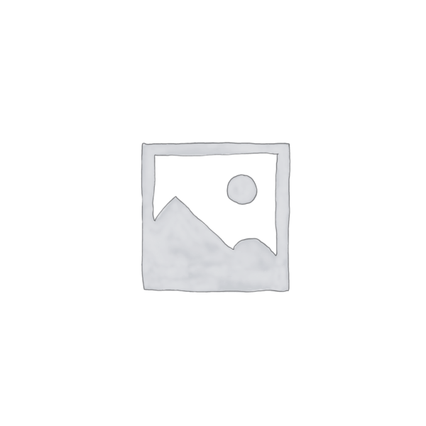 woocommerce-placeholder Fistula Kit (Standard)