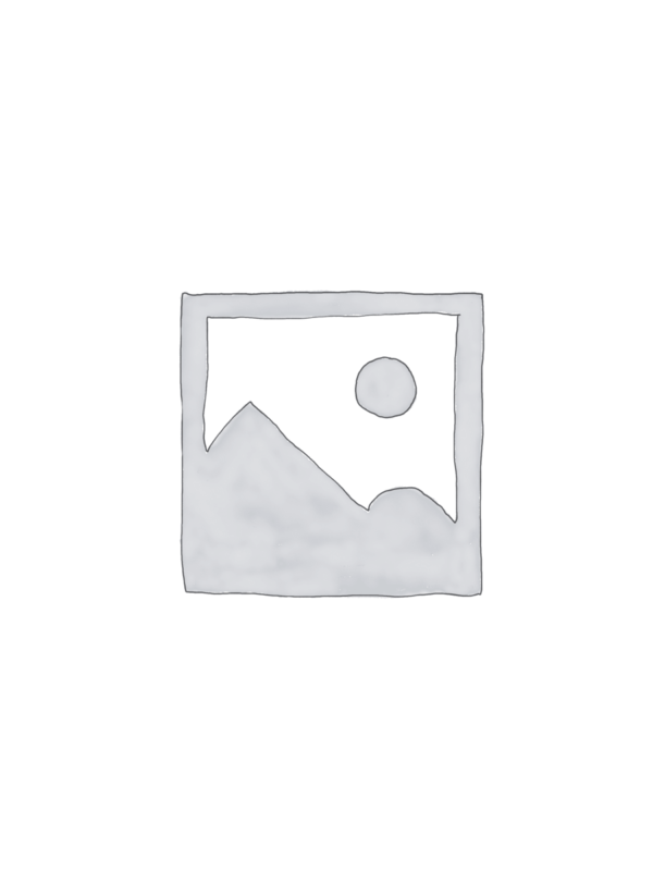 woocommerce-placeholder Serim GUARDIAN Residual Chlorine Strips (100's)